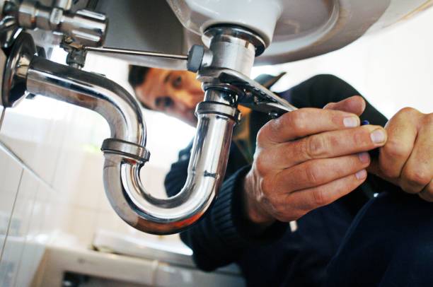 Best Affordable Plumber Near Me  in Winterville, GA