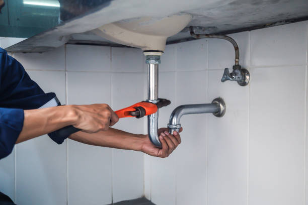 Best Plumbing Services Near Me  in Winterville, GA