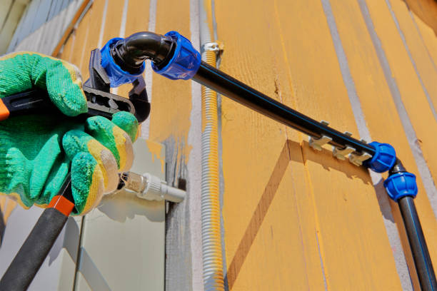 Best Emergency Plumber  in Winterville, GA